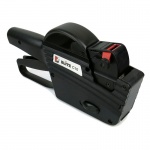 Metkownica BLITZ C10 – widok z przodu Metkownica BLITZ C10 – widok z przodu