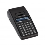 najtańsza kasa fiskalna najtańsza kasa fiskalna