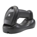 Czytnik kodów ZEBRA LI4278 Czytnik kodów ZEBRA LI4278