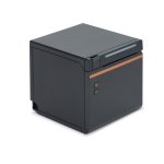 Drukarka termiczna Sunso WTP805W Drukarka termiczna Sunso WTP805W