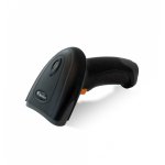 Czytnik kodów Newland HR11 ARINGA Czytnik kodów Newland HR11 ARINGA