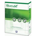 BIURO GT