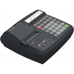 Kasa fiskalna Elzab Mini LT Online BT/WIFI z klawiaturą modułową