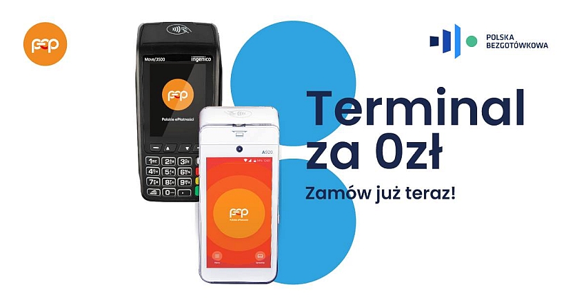 terminal polskich ePłatności