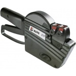 Metalowy mechanizm drukujący w metkownicy BLITZ C17 Metalowy mechanizm drukujący w metkownicy BLITZ C17