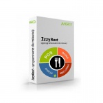 IzzyREST POS IzzyREST POS