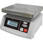 Waga kontrolna DIBAL PS-50 15/25 kg Waga kontrolna DIBAL PS-50 15/25 kg