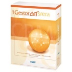 Gestor GT Sfera Gestor GT Sfera