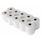 Rolki termiczne 57 x 20 Rolki termiczne 57 x 20