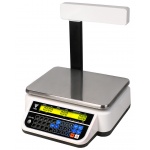 legalizacja wag legalizacja wag