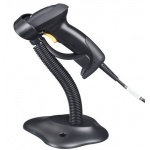 Czytnik kodów Aclas MD2250AT RS-232 Czytnik kodów Aclas MD2250AT RS-232