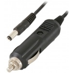 Przewód zasilania samochodowego 12V Przewód zasilania samochodowego 12V