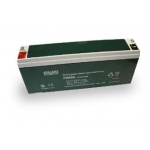 Akumulator do wagi DIGI DS-788 Akumulator do wagi DIGI DS-788