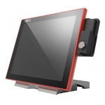 Terminal dotykowy POS SENOR V5E Windows 10 Terminal dotykowy POS SENOR V5E Windows 10