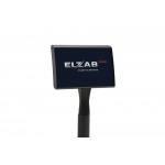 Zewnętrzny wyświetlacz klienta do drukarki Elzab Mera Zewnętrzny wyświetlacz klienta do drukarki Elzab Mera