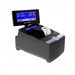 Novitus Bono Online Bileterka Novitus Bono Online Bileterka