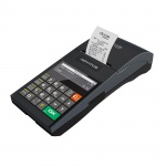 novitus viking novitus viking