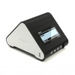 Posnet Trio Online – drukarka fiskalna dla gastronomii Posnet Trio Online – drukarka fiskalna dla gastronomii