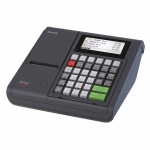 Kasa fiskalna Elzab Jota Online Kasa fiskalna Elzab Jota Online