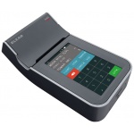 elzab k10 instrukcja elzab k10 instrukcja