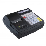 Kasa fiskalna Elzab Mini Online Kasa fiskalna Elzab Mini Online