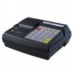 Kasa fiskalna Elzab Mini LT Online BT/WIFI Kasa fiskalna Elzab Mini LT Online BT/WIFI