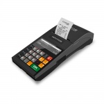 Novitus GSM Novitus GSM