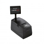 Drukarka fiskalna Elzab Mera Online Drukarka fiskalna Elzab Mera Online