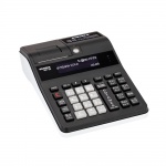 datecs wp-25 instrukcja datecs wp-25 instrukcja