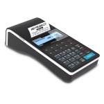 kasa ergo opinie kasa ergo opinie