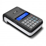 Kasa fiskalna Posnet Mobile Online Kasa fiskalna Posnet Mobile Online