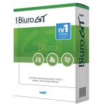 Biuro GT Biuro GT
