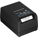 elzab zeta online instrukcja elzab zeta online instrukcja