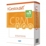 Gestor GT Gestor GT