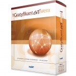 Gratyfikant GT Sfera Gratyfikant GT Sfera