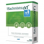 Rachmistrz GT Rachmistrz GT