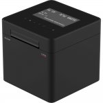 Drukarka fiskalna Elzab Cube R Online LAN / WIFI Drukarka fiskalna Elzab Cube R Online LAN / WIFI