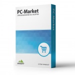PC-Market PC-Market