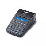 farex pro 300 farex pro 300