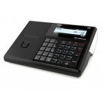 posnet bingo max online posnet bingo max online