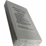 Papier termiczny składa do kasy Elzab K1 SLIM Papier termiczny składa do kasy Elzab K1 SLIM