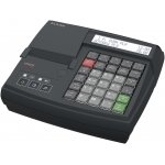 Kasa fiskalna Elzab Mini Online z klawiaturą modułową Kasa fiskalna Elzab Mini Online z klawiaturą modułową