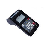 Kasa fiskalna online Aclas Kobra ON Kasa fiskalna online Aclas Kobra ON