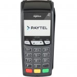 Terminal płatniczy Ingenico ICT220 Terminal płatniczy Ingenico ICT220