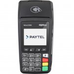 Ingenico Move 2500 – obsługa płatności kartą Ingenico Move 2500 – obsługa płatności kartą