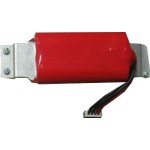 Akumulator do kasy Elzab MINI E Akumulator do kasy Elzab MINI E