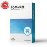 PC-Market Lite PC-Market Lite
