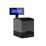 Terminal fiskalny Posnet Thermal HD Online Terminal fiskalny Posnet Thermal HD Online