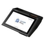 Drukarka Fiskalna Elzab T10 Online Drukarka Fiskalna Elzab T10 Online