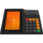 Kasa fiskalna Novitus Next Pro Online Kasa fiskalna Novitus Next Pro Online